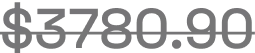 SQ Product Price
