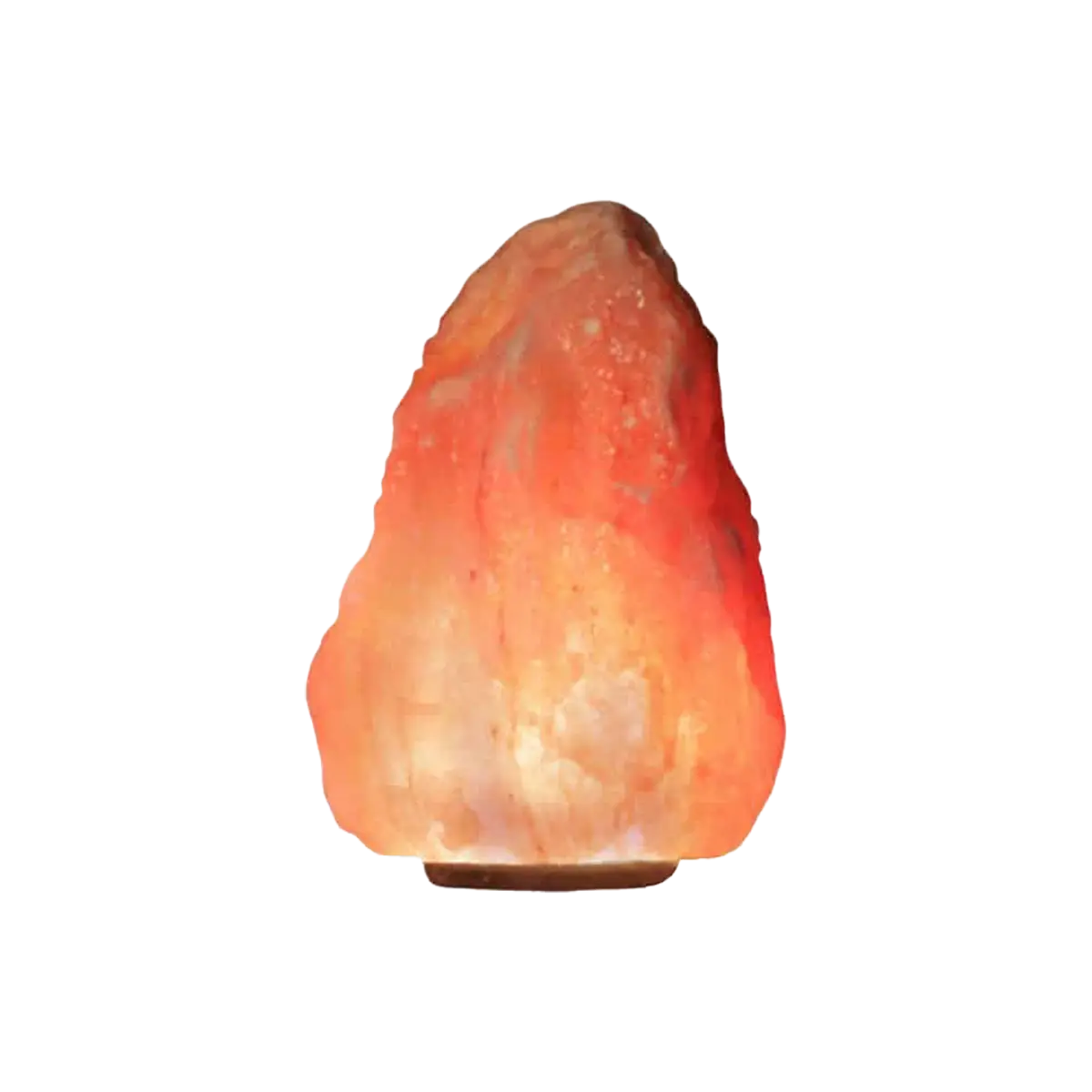 gigantica 75-90 lbs himalayan salt lamps