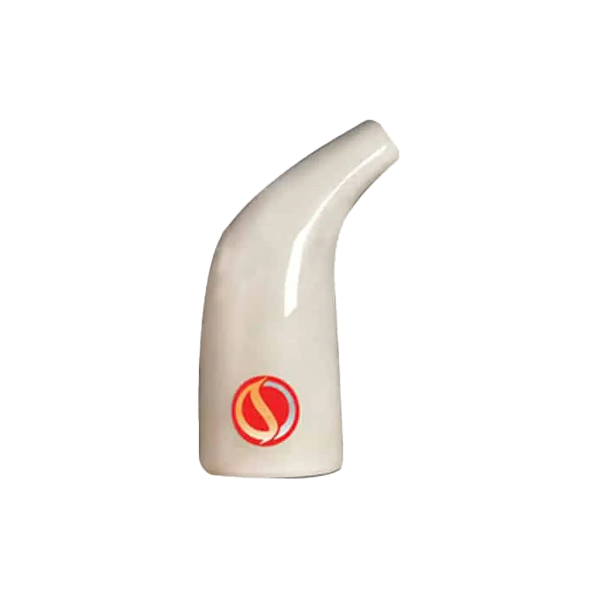 Himalayan salt pipe inhaler salt breathing therapy