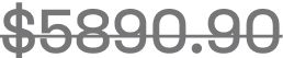 SQ Product Price