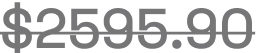 SQ Product Price