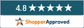 Customer Reviews