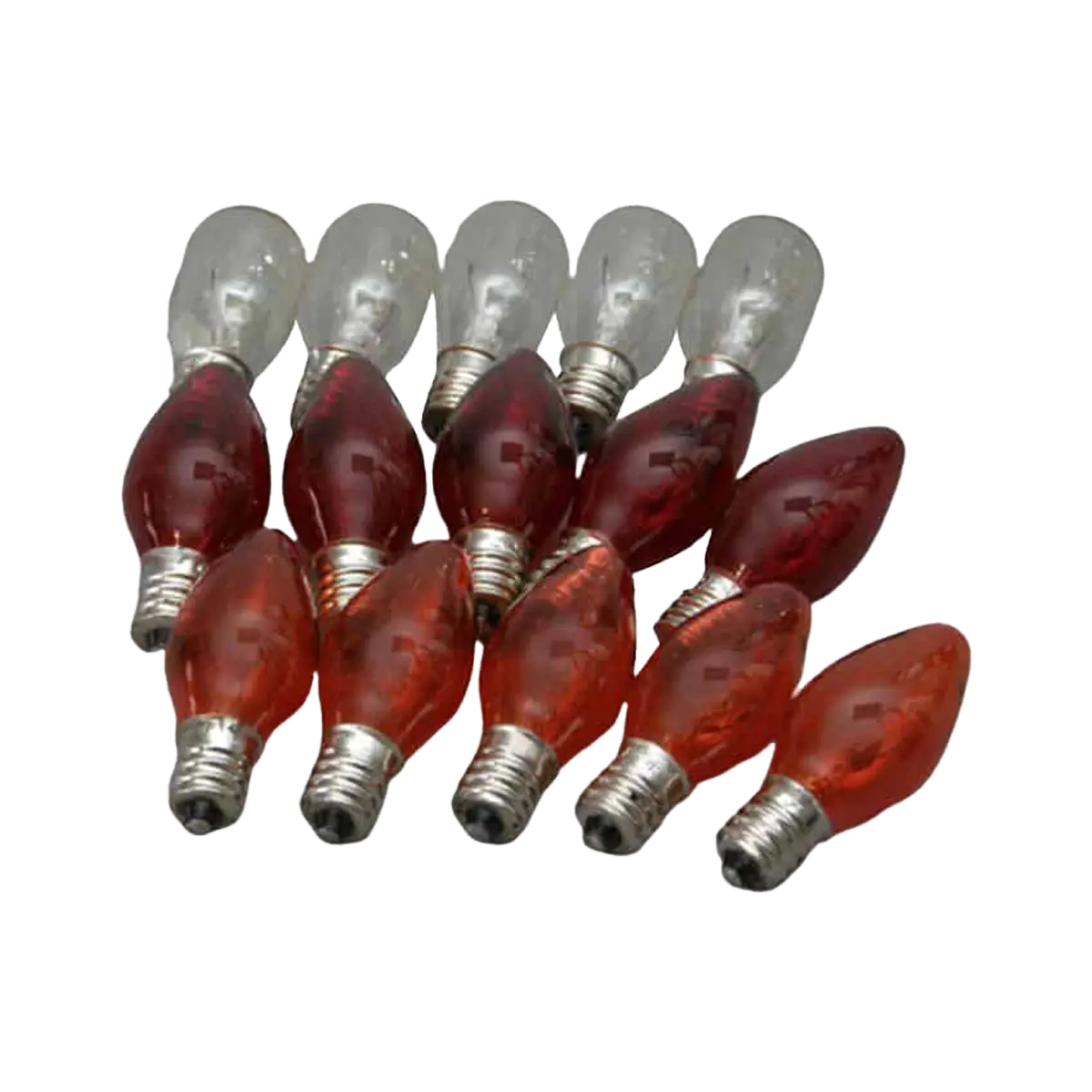 15 watt himalayan salt lamp bulbs designed for salt lamps